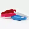 Best sellers high quality CE ROHS 2 alibaba innovative product charger bracelet for promotional items