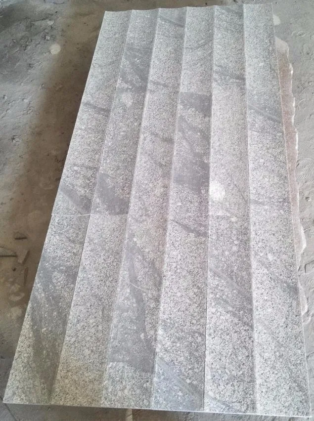 foam floor tiles