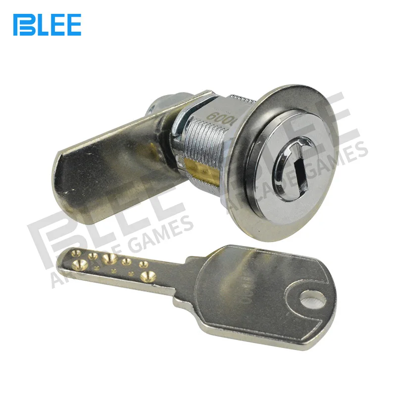 BLEE hot sale cabinet cam lock long-term-use for free time-6