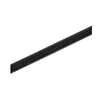 Small and large size Thread rods studs imperial inch metric mm coarse fine thread extra length customize