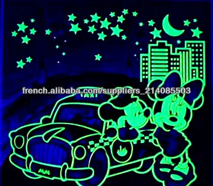 17277552011331103044