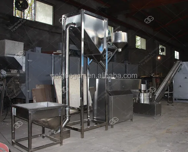Good Performance Grain Finger Millet Washing Drying Machine Buy Grain Finger Millet Washing