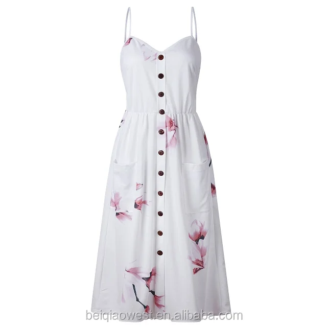 0860 white sundress.jpg