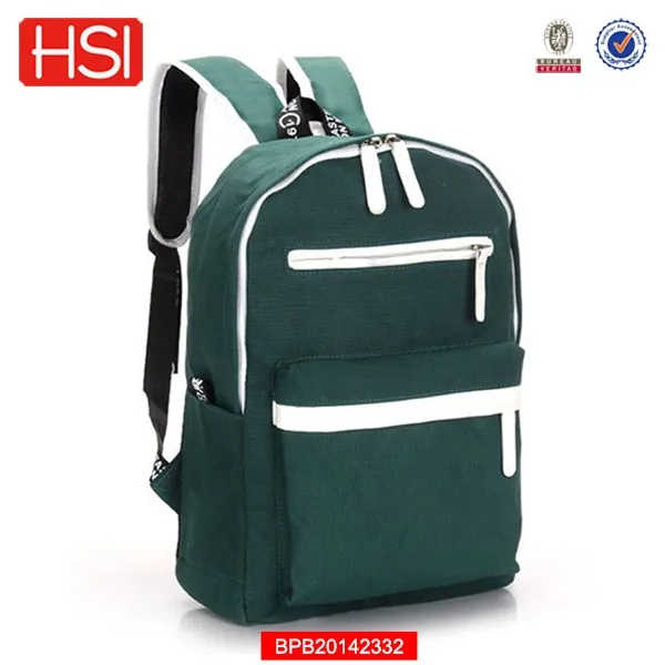 Promotional New Product Fashion German School Bag Buy Fashion German