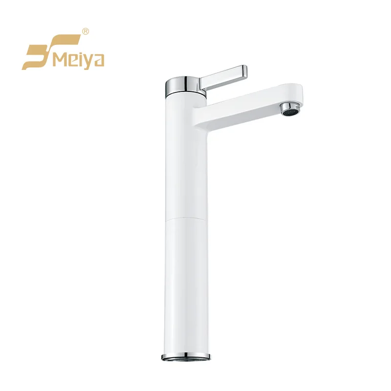 1806-21brass faucet 1