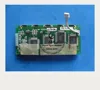 DMF-50587N Original A+Grade LCD Display Specially for Mitsubishi FX-25DU