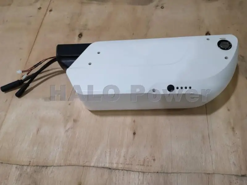 ebike battery (25).jpg
