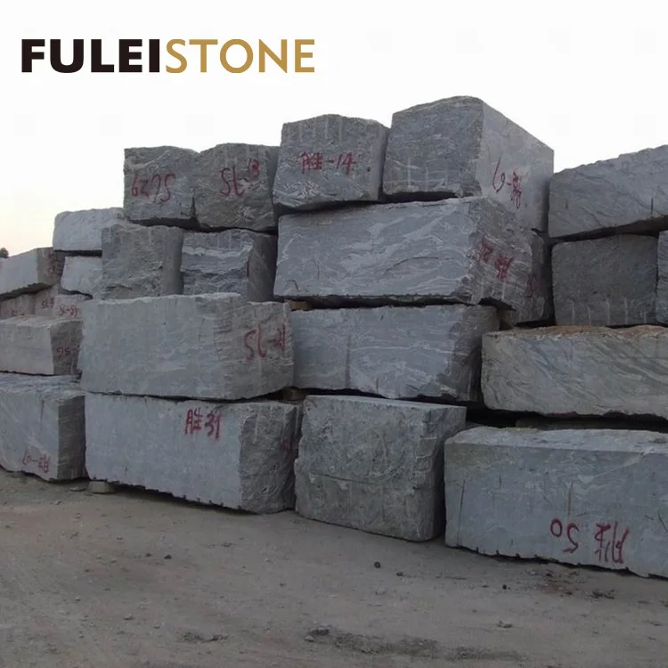 sand wave granite (5)