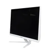 Led Office Computer 18.5inch intel Celeron J1900 AIO Cheap Desktop Mini Laptop 4G RAM 120G SSD All In One PC OEM/ODM