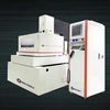 IPM320S/DK7735 CNC wire EDM machine servo motor high precision multi cut medium speed