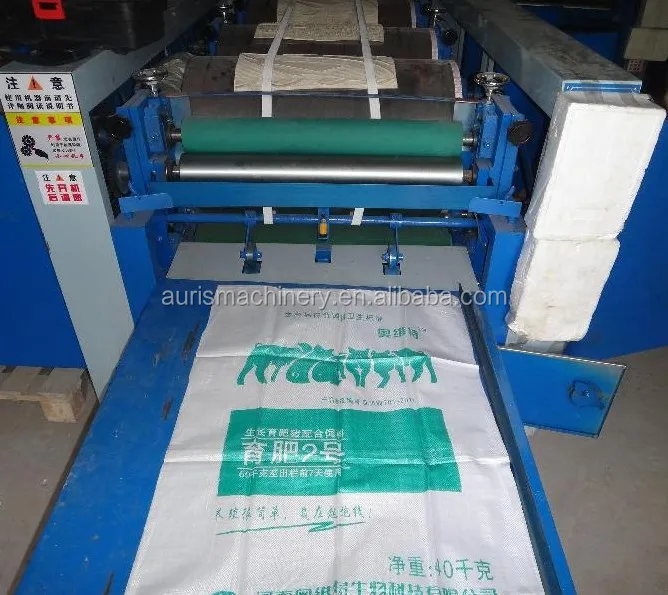 Poly Bag Printer Nylon Bag Plastic Bag Flexo Printing Machine Buy Plastic Bag Flexo Printing