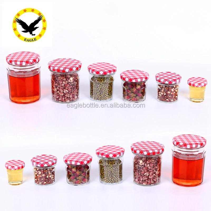 Small Empty 30g Bonne Maman Glass Jam Jars Buy Bonne Maman Glass Jam