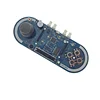 Hot Sale Board Game Microcontroller 32U4 Wholesale Board Game Pieces From China