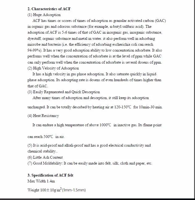 Smell proof pouch.jpg