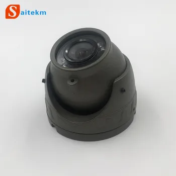 Ir Front Or Rear View Digital Wifi Wireless Backup Camera For Duty Truck Trucks Car Rv