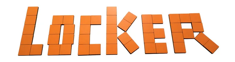 Locker.jpg
