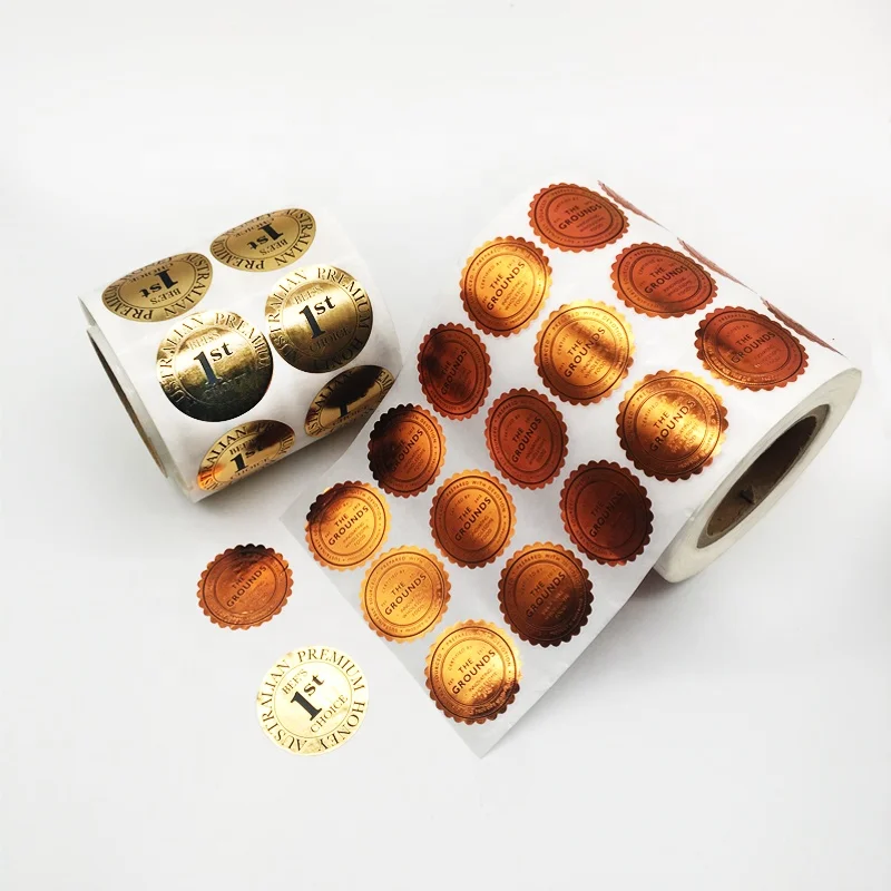 Koop laag geprijsde dutch set partijen groothandel dutch galerij