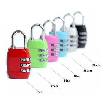 guard security locks