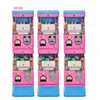 Two box cinema ticket guangdong vending machine bulk