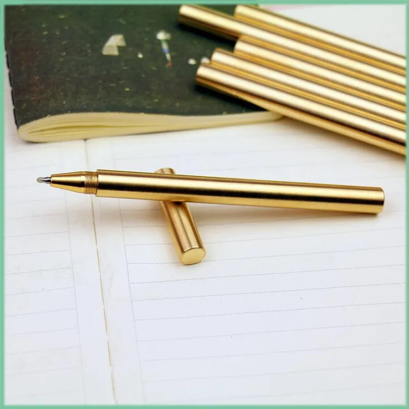 copper pen (6).jpg