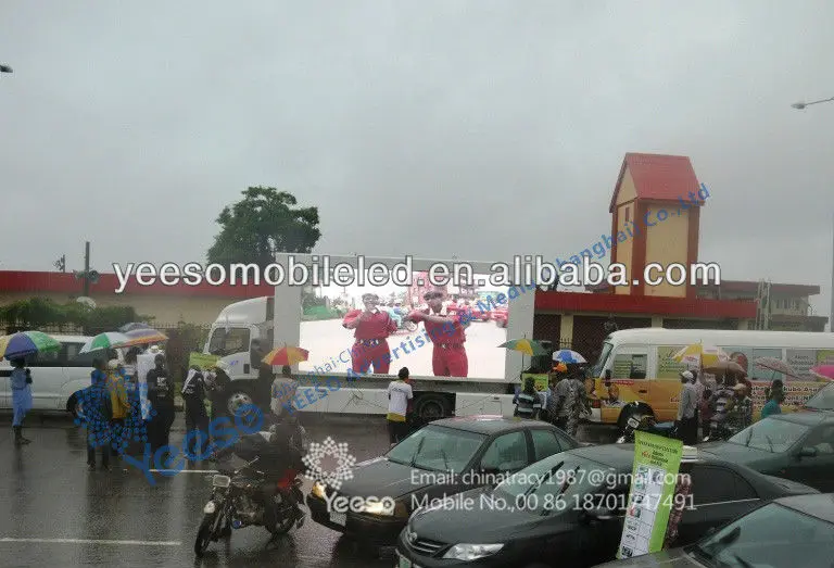 Watermark Running For Governor in Benin,Negiria  - 2_.jpg