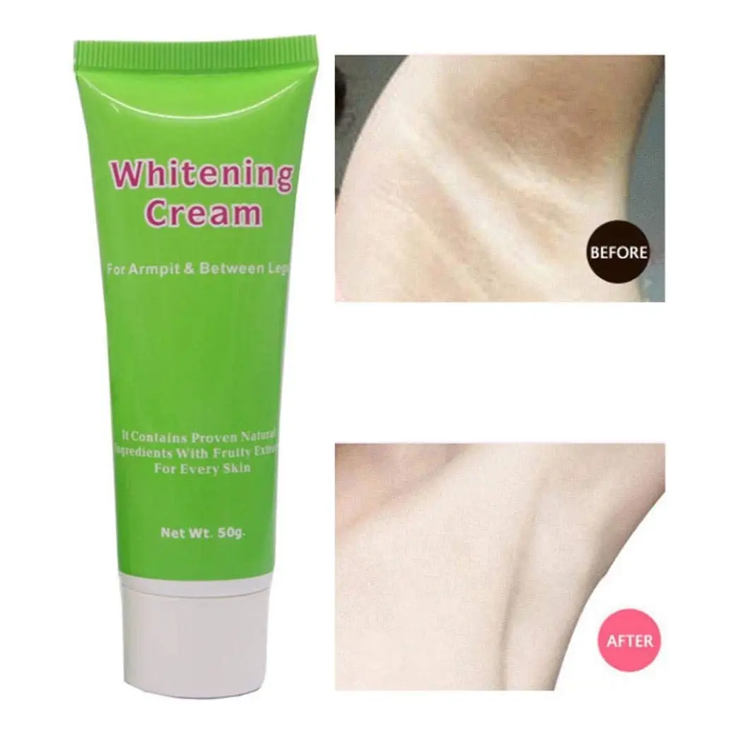 Buy Whitening Cream,Lotus.flower Natural Facial Face