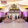 waterproof wireless renting a led up lighters 20 x 20 ft starlit led dance floor
