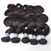 New recommended thick healthy ends optical fiber cable joint hair closure