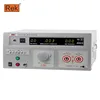 breakdown test RK2671 CM AC/DC 10KV AC100mA DC 20mA dielectric strength test