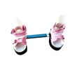 /product-detail/pink-silicone-leather-orthopedic-denis-brown-splint-for-club-foot-60771626370.html