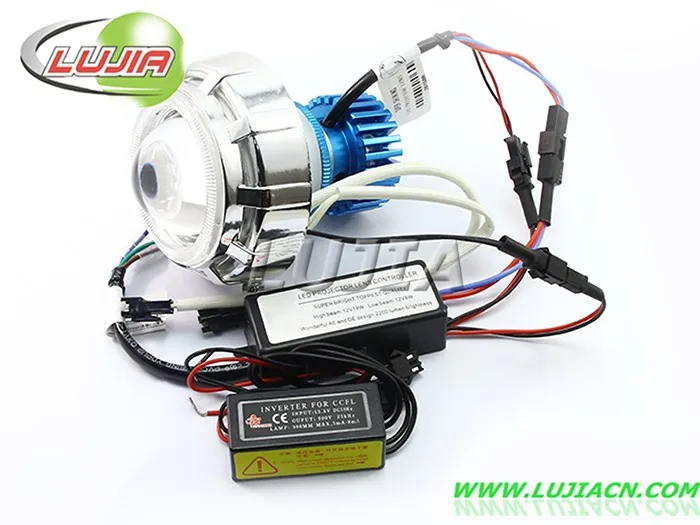 Motorycle LED projector lens 01 (6).jpg