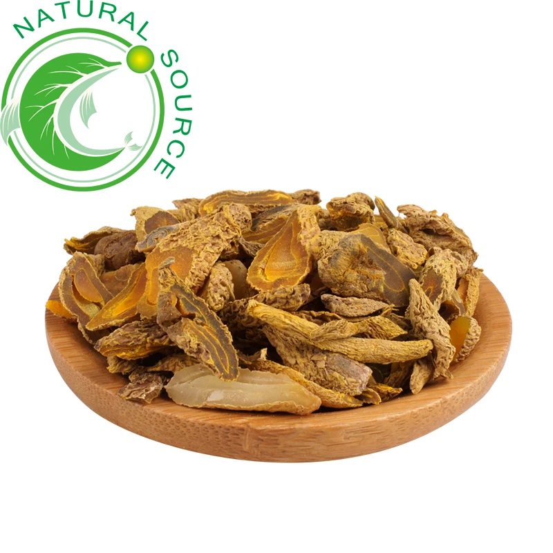 Huang Si Yu Jin Venta Caliente Chino Tradicional De Hierbas Curcuma De Seda Amarillo A Granel Buy Seda Amarilla De La Curcuma Seda Amarilla De La Curcuma Mas Vendida Seda Amarilla Tradicional De