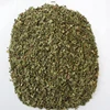 2017 Wholesale 100% real material and natural low price best quality Basil