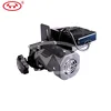 Sectional door opener accessories, new design gate operator