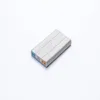 Elevator Flat Travel Cable