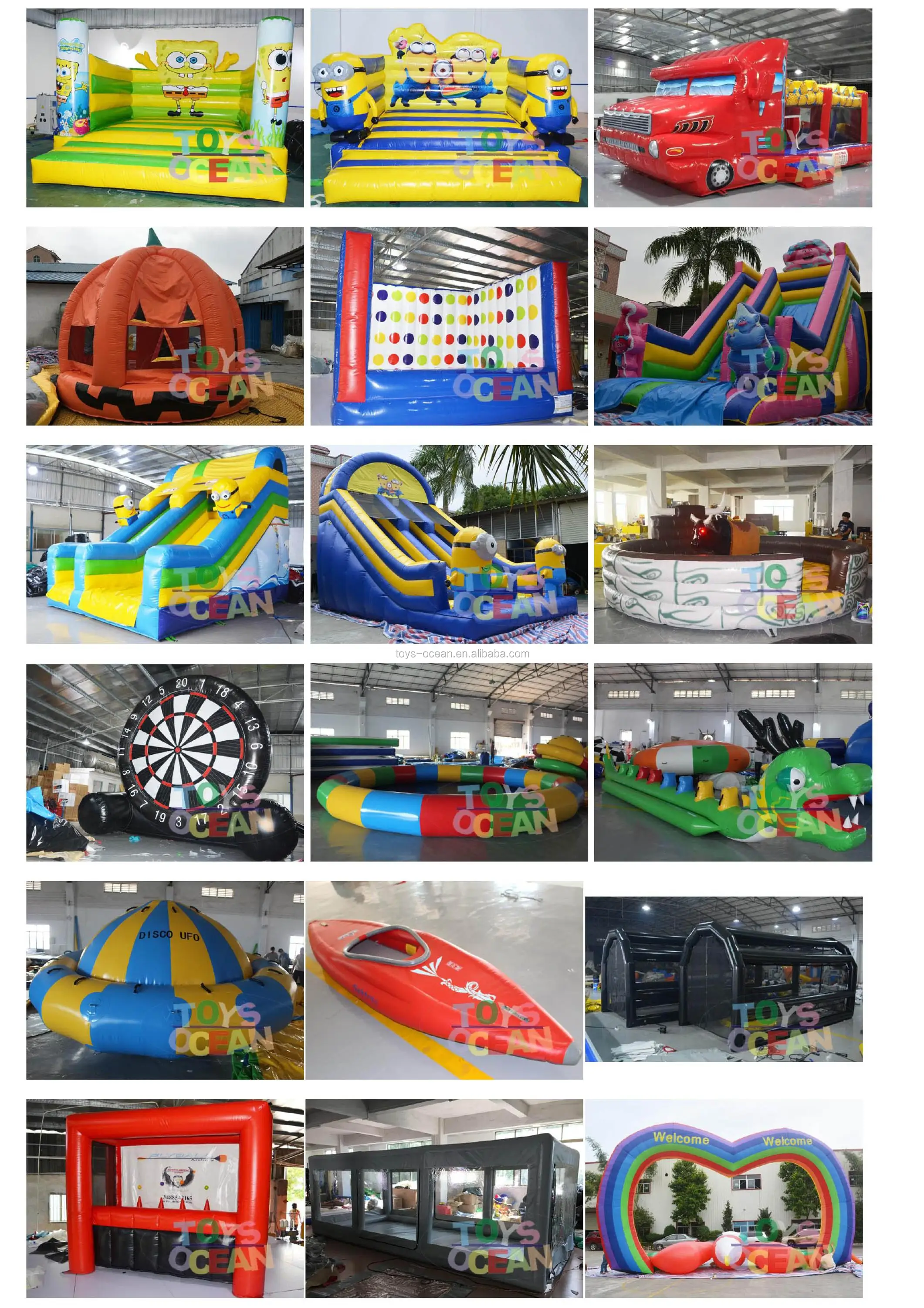 May 2017 Popular inflatables---TOYS-OCEAN-1.jpg