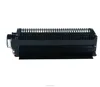 GYQF-1042B Elevator Cross Flow Fan Blower