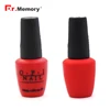 Branded Nail Polish Bottle USB Flash Drive Cheap Price USB Stick Memory 32GB