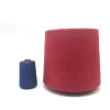 made to order 200g-10kg big cone spun polyester bag closing thread