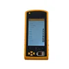 HF-FP05 China Supplier Cheap Price Mobile GSM SIM card Fingerprint Reader Time Attendance