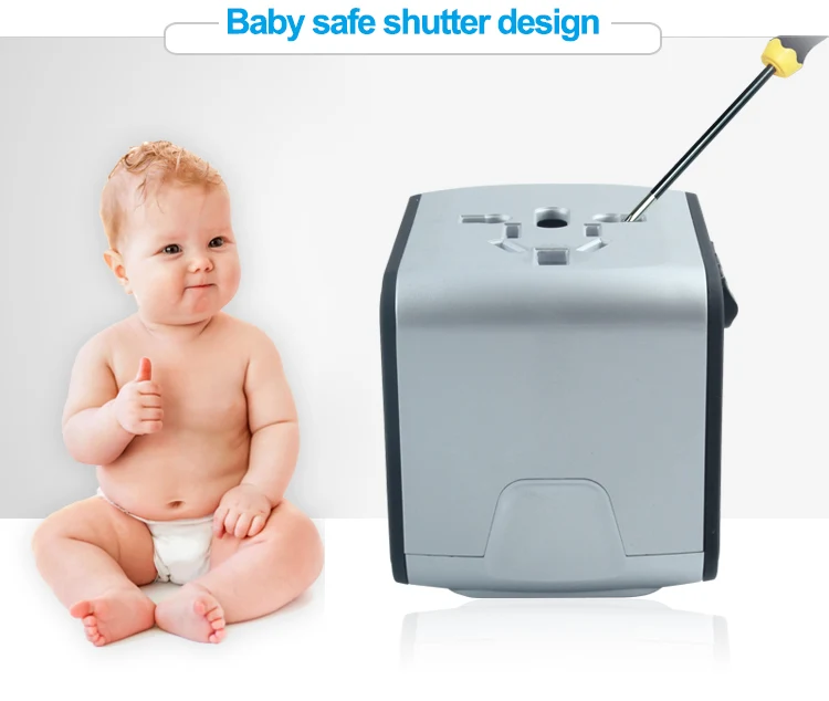 travel adaptor.jpg