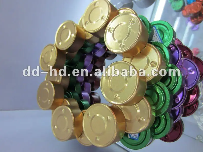 Spraying House candle machine /wax powder