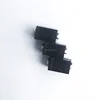 SS110 /SK110 SMD Schottky Barrier Diodo Electronic Component 100V