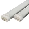 led residential lighting 5-22w plug lamp pl l 4 pin 420mm 2g11 led tube replace pl-l 36w