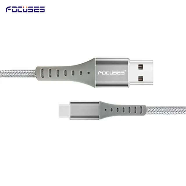 10 Usb Type C