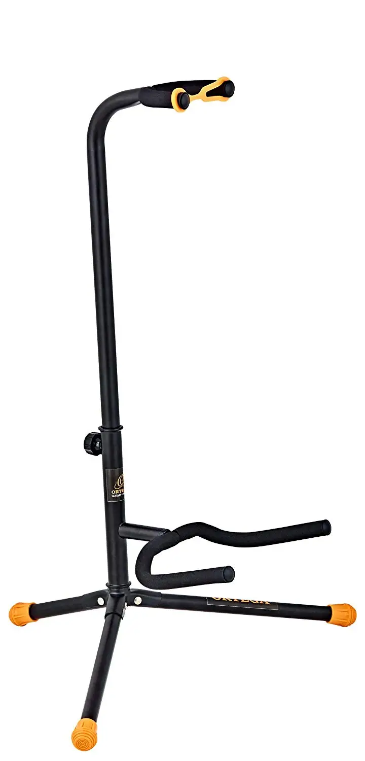Cheap Guitar Stand For 5 Guitars, find Guitar Stand For 5 Guitars deals