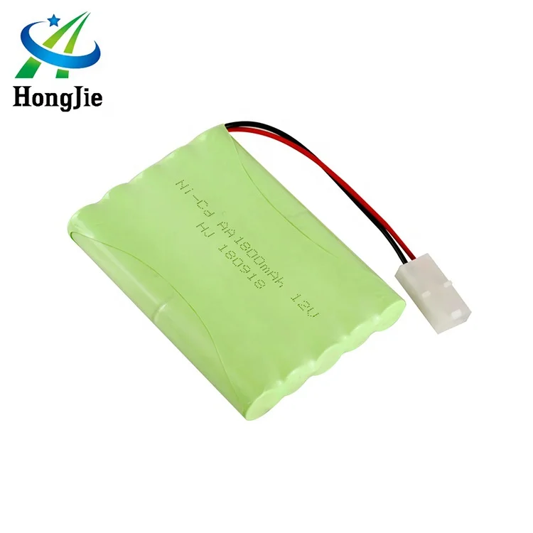 12v battery rc car