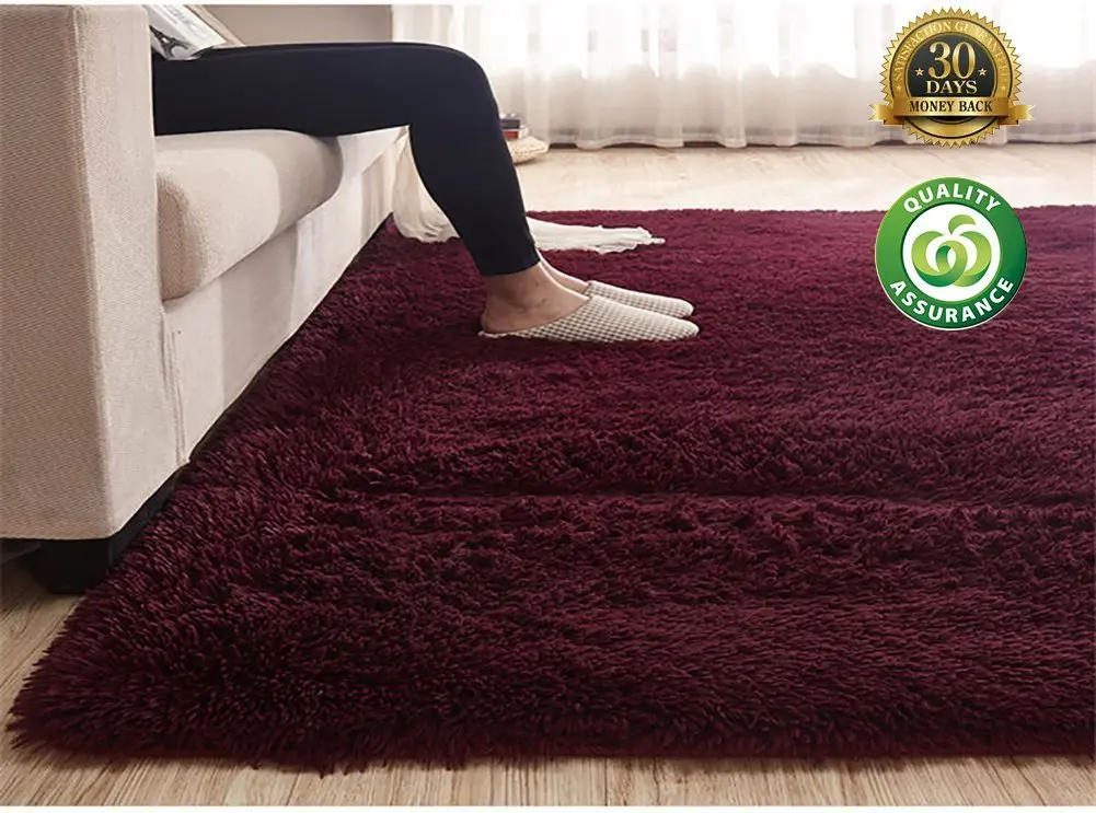 Cheap Blue Fluffy Rug, find Blue Fluffy Rug deals on line at