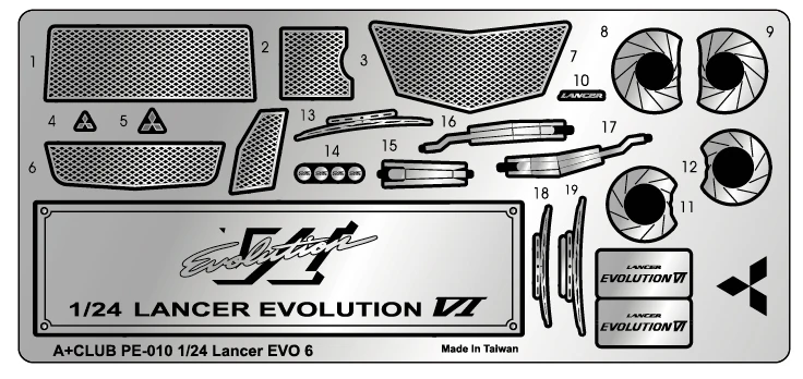 1413599116859_hz-fileserver-upload-09_233814