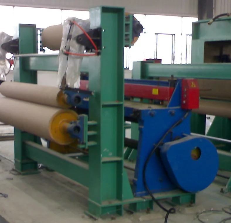 
2019 New Galvanized Steel Plate Color Coating Line 